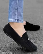 Loafers for Men 