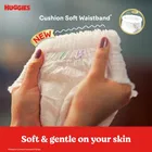 Huggies Complet Comfort Wonder Pants ,M 
