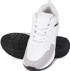 Casual Shoes for Men 