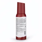 फॉग न्यू बॉडी स्प्रे डिओडोरेंट 