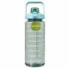 Motivational Bottle-2000 ml