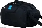 Polyester Duffel Bags 