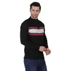 Full Sleeve Sweater for Men 