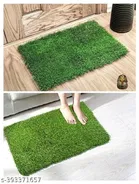 Artificial Grass Doormat 