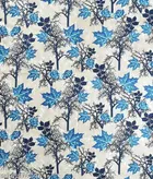 Fabric Washing Machine Cover 