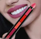 Mini 5-in-1 Lipsticks 