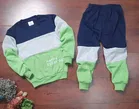 Full Sleeves Tracksuit for Boys 