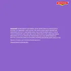 Britannia Treat Croissant Cocoa Share Pack, 225g 