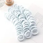 Rubber Band for Women 