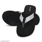 EVA Flip-flops for Women 