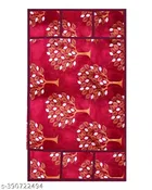 Fridge Cover Set 