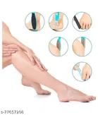 Manicure & Pedicure Kit, Multicolor, Set of 1