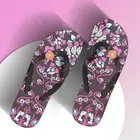 Flip Flops for Women 