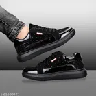 Casual Shoes for Men 