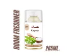 Radhe Kapoor Automatic Room Spray Refill 