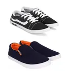 Casual Shoes for Men 