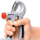 Adjustable Hand Gripper 
