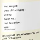 Royal Mewa Pistachios 200 g