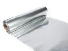 G&M Aluminium Foil 