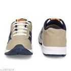 Casual Shoes for Men 