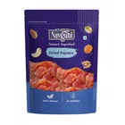 Navguni Dried Papaya 200 g