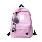 PU Backpacks for Women 