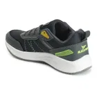 Blacktown Sports Shoes for Men 