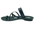 Flats for Women 