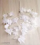 Plastic Artificial Flower 