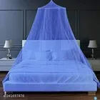 Nylon Mosquito Net 