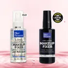 Blue Heaven Make-Up Fixer- Mini, 60ml 