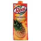 Real Pineapple Juice 2X1 L 