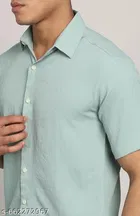 Casual Shirt for Men 