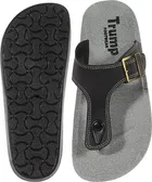 Flipflops for Men 
