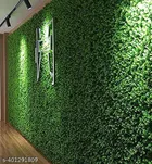 Plastic Artificial Flower 