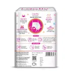 आई-एक्टिव पीरियड पैंटी 