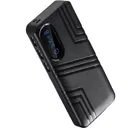 BINORI, H27 BLACK 8000 mAh 8 W Mini Pocket Size Power Bank 