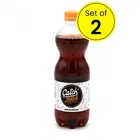 कैच जीरा डाइजेस्टिव 2X600 ml 