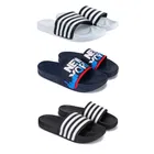 Combo of Sliders for Men 