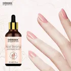 Donnara Organics Nail Strong & Repair Serum 