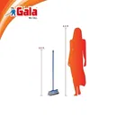 Gala Mr Tall Floor Mop 