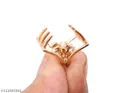 Hair Pins for Women 