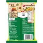 Maggi Nutri Licious Masala Veg Atta Noodles 72.5 g 