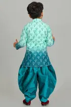 NFC Creation Boys Kurta Sets 