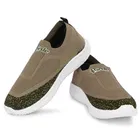 Casual Shoes for Women 