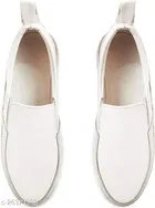 Casual Shoes for Women 