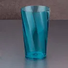 Plastic Multipurpose Water Glasses 