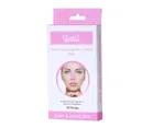 Glam21 Deep Cleansing Rose Nose Strips 