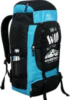 AXen Polyester Camping Rucksack for Men & Women 