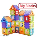 Building Toys for Kids 